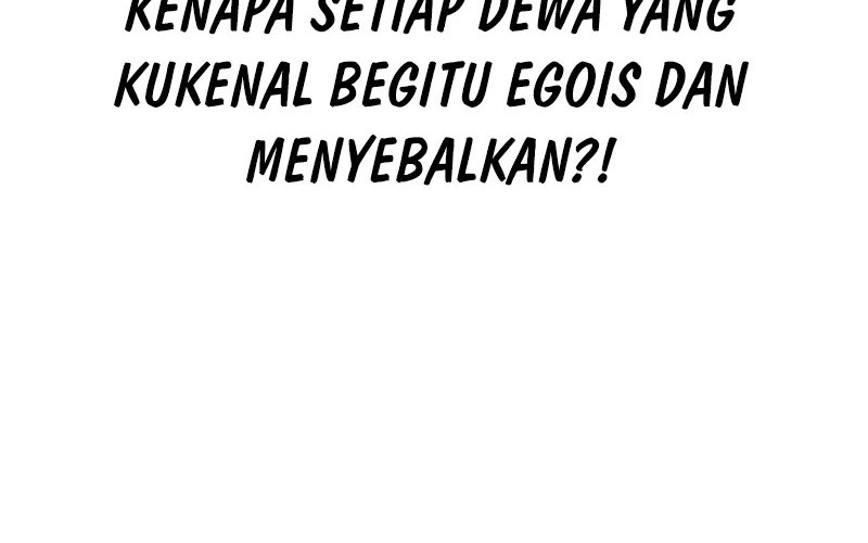 Halaman 47 dari 96