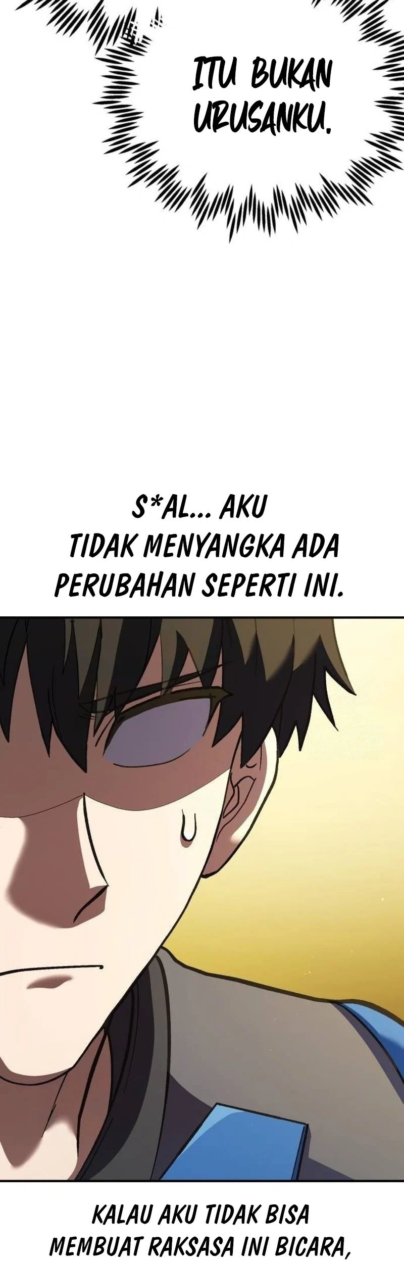 Halaman 50 dari 96