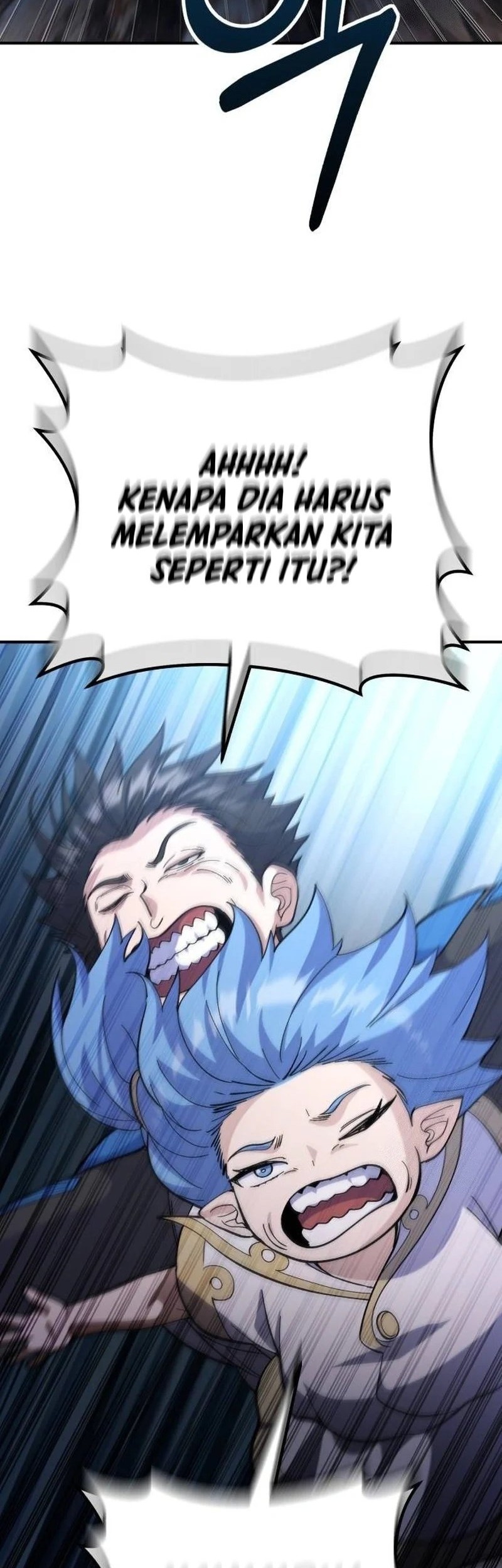 Halaman 6 dari 96