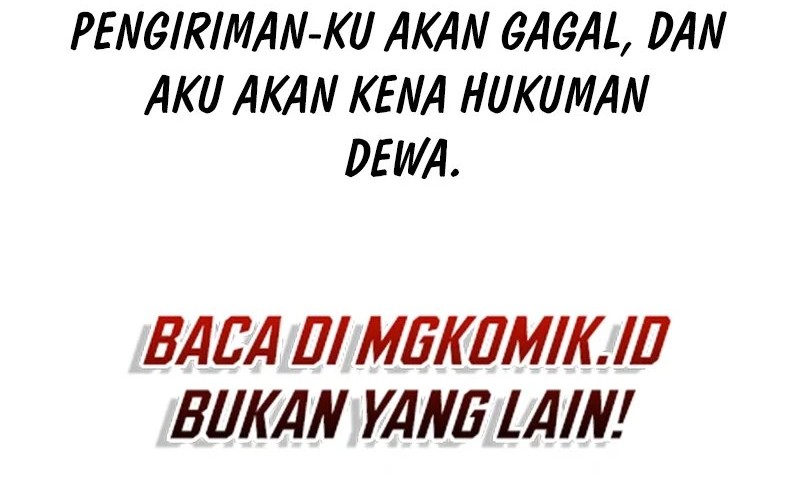 Halaman 51 dari 96