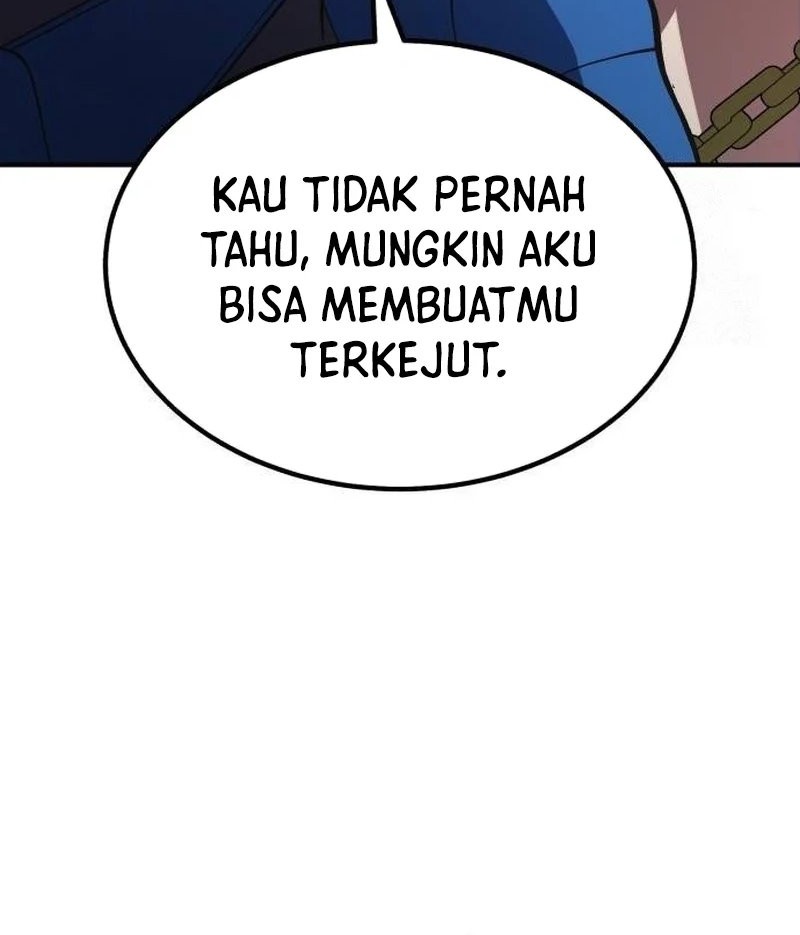 Halaman 58 dari 96