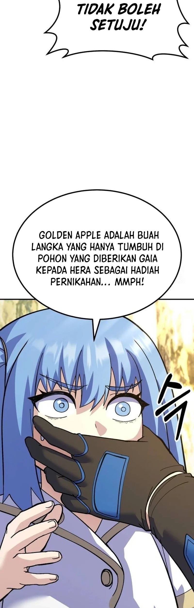 Halaman 64 dari 96