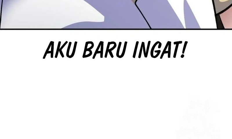 Halaman 65 dari 96