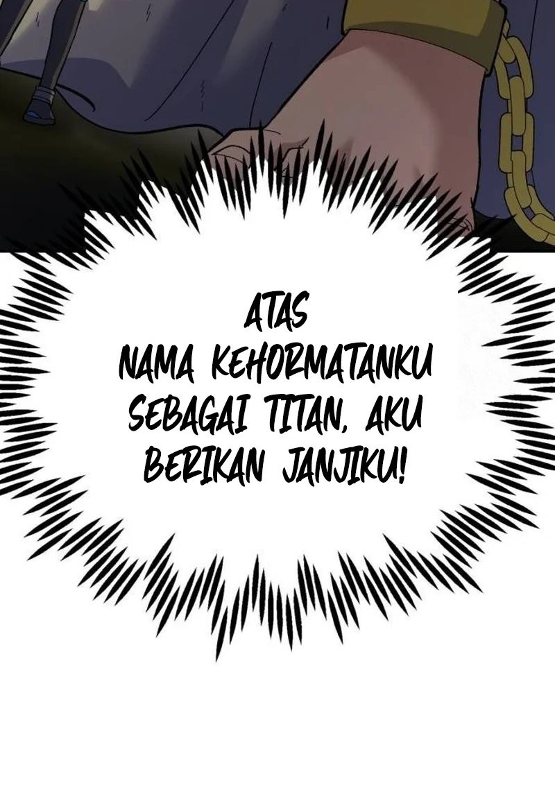 Halaman 68 dari 96