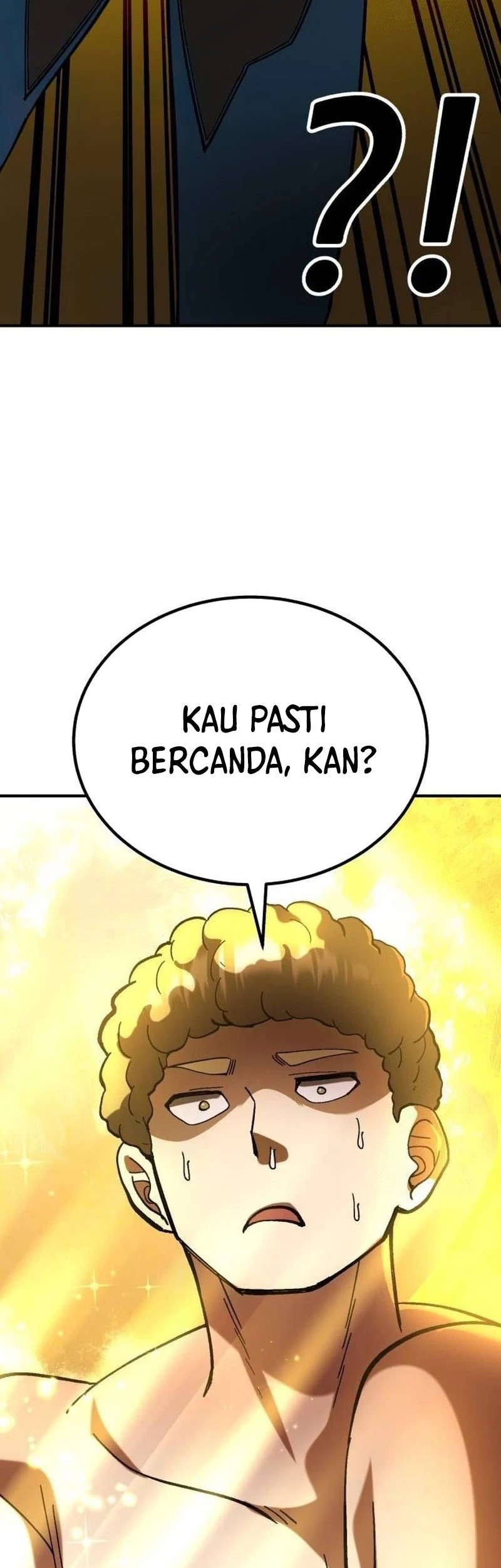 Halaman 74 dari 96