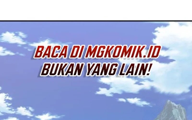 Halaman 76 dari 96