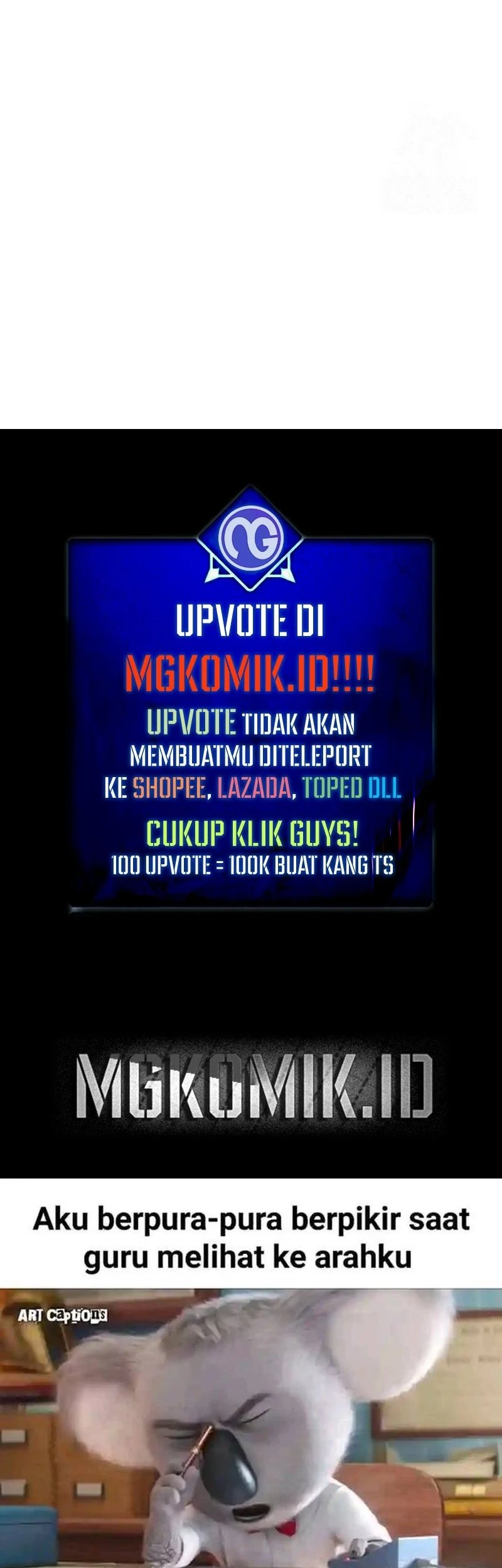 Halaman 93 dari 96