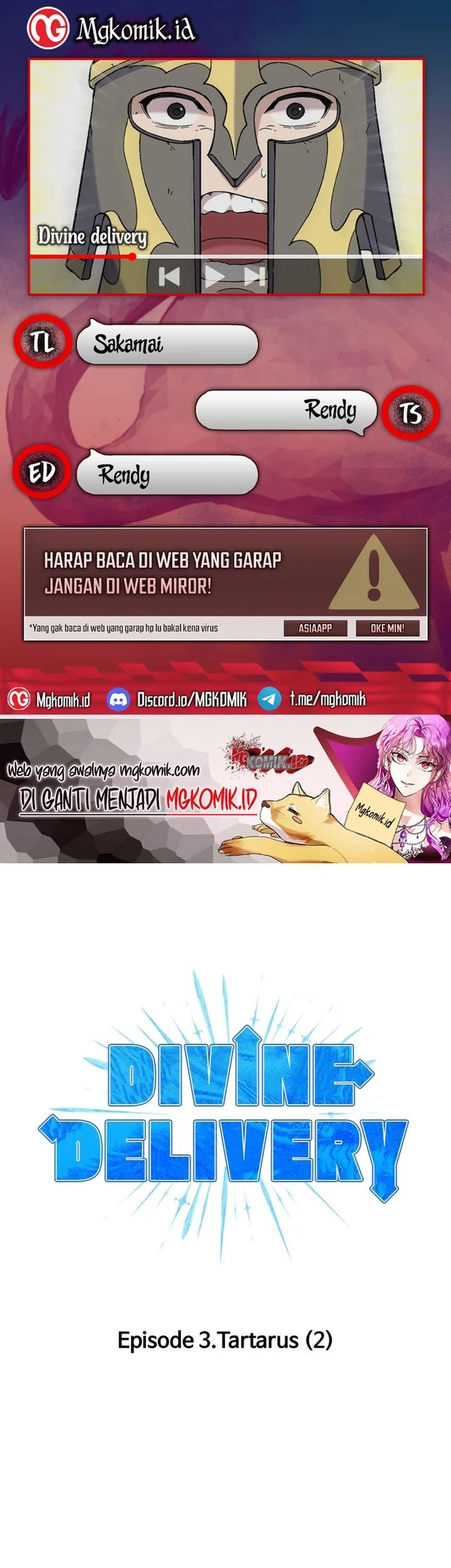 Halaman 1 dari 85