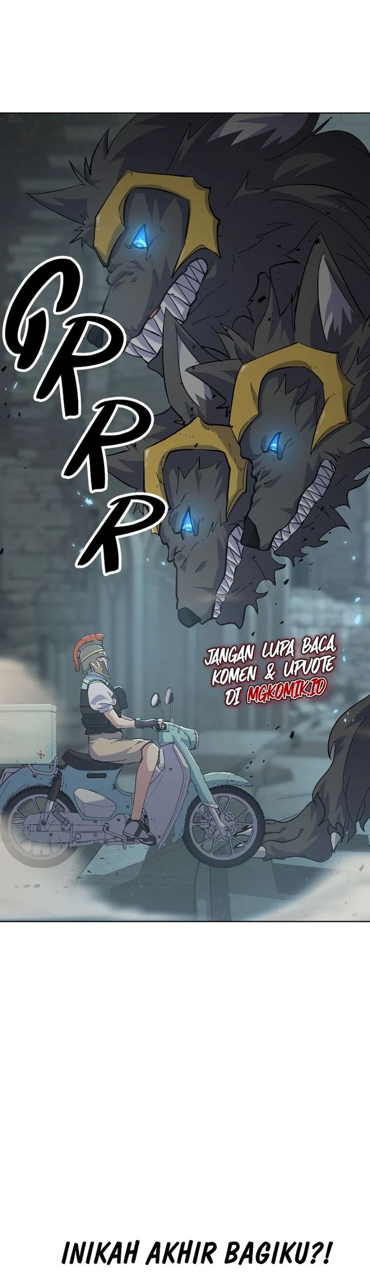 Halaman 2 dari 85