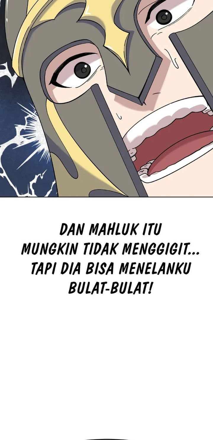 Halaman 12 dari 85