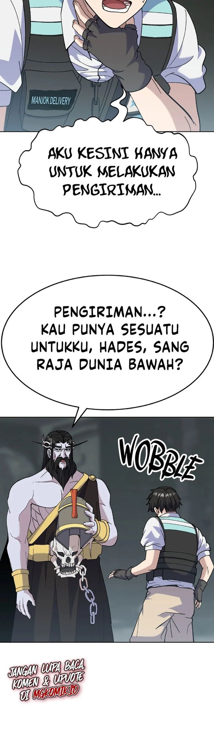 Halaman 26 dari 85