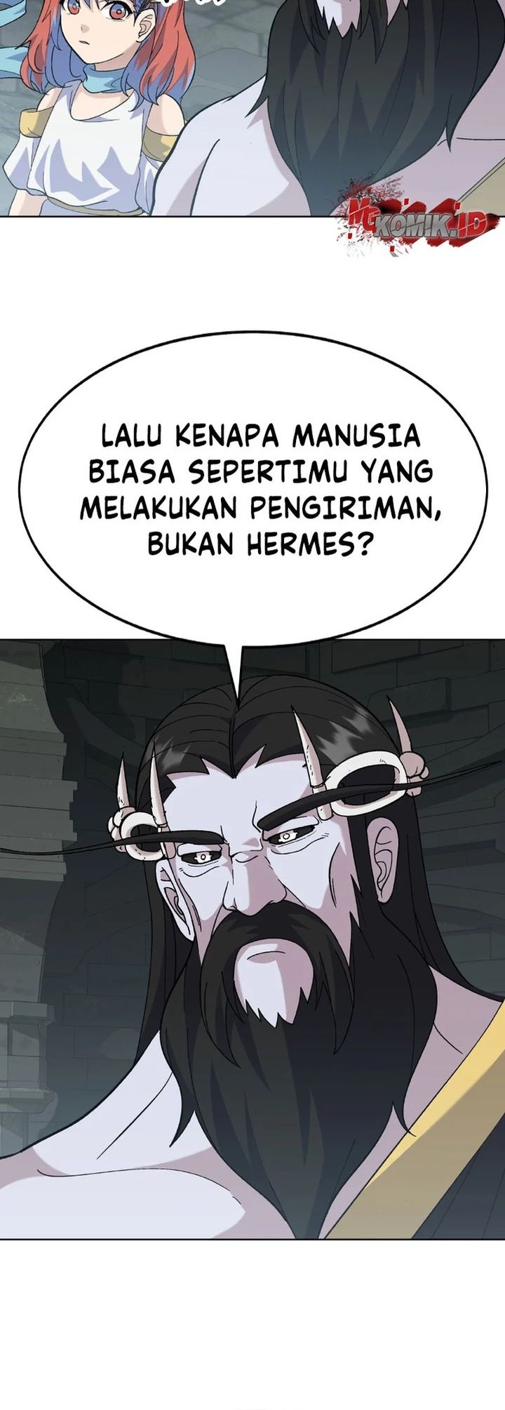 Halaman 28 dari 85