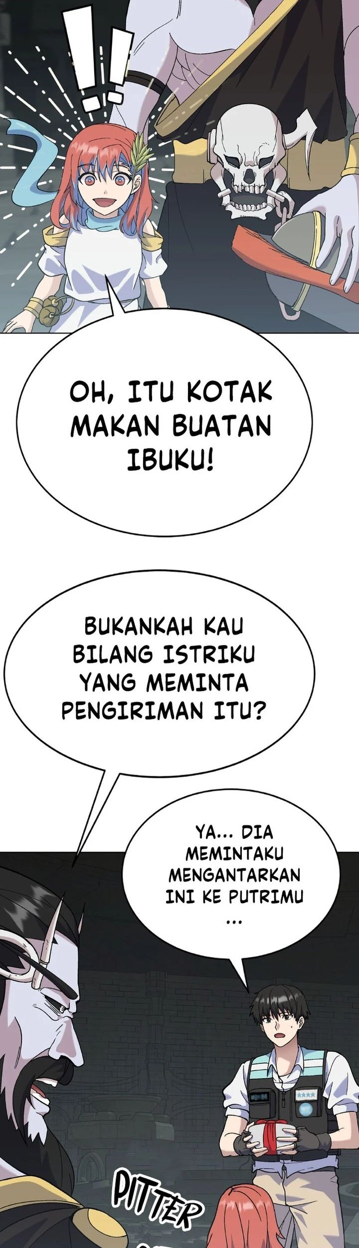 Halaman 30 dari 85