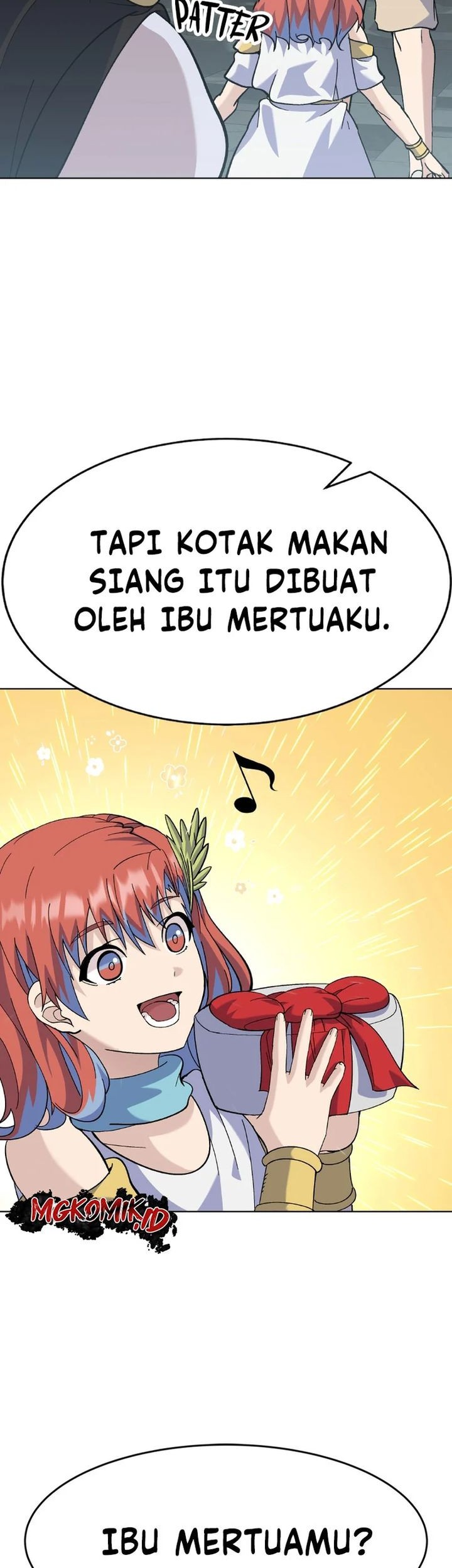 Halaman 31 dari 85