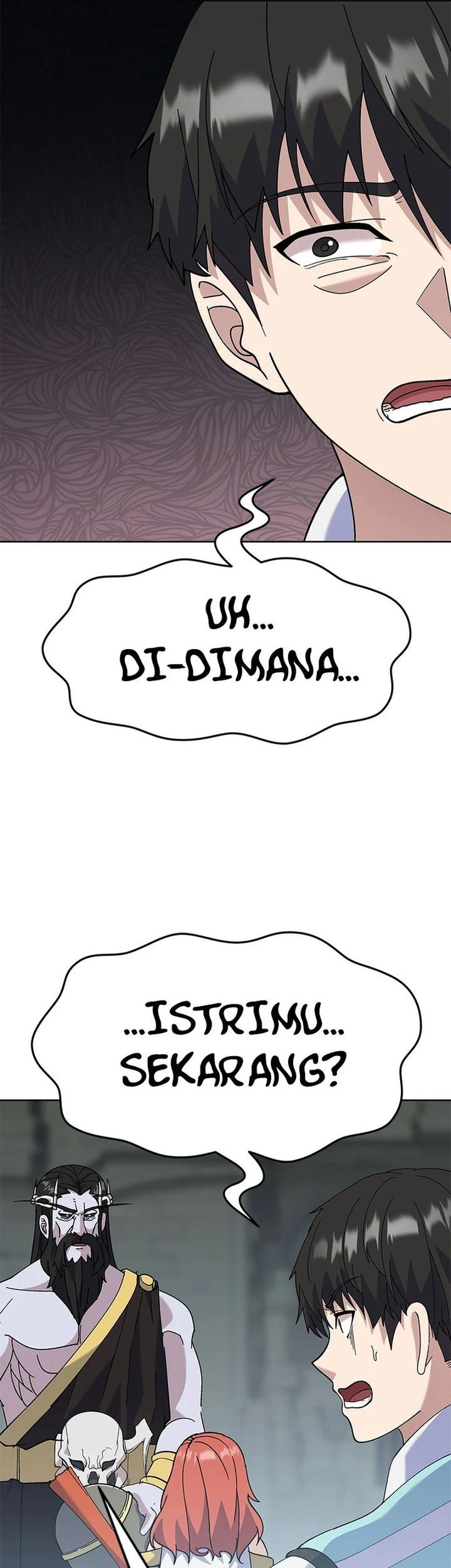 Halaman 33 dari 85