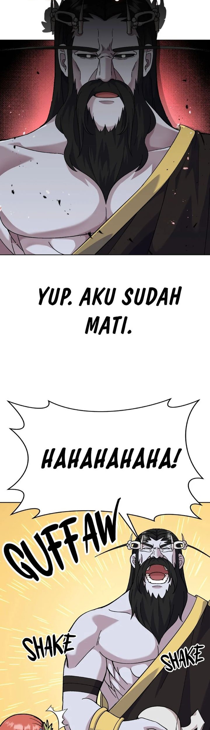 Halaman 38 dari 85