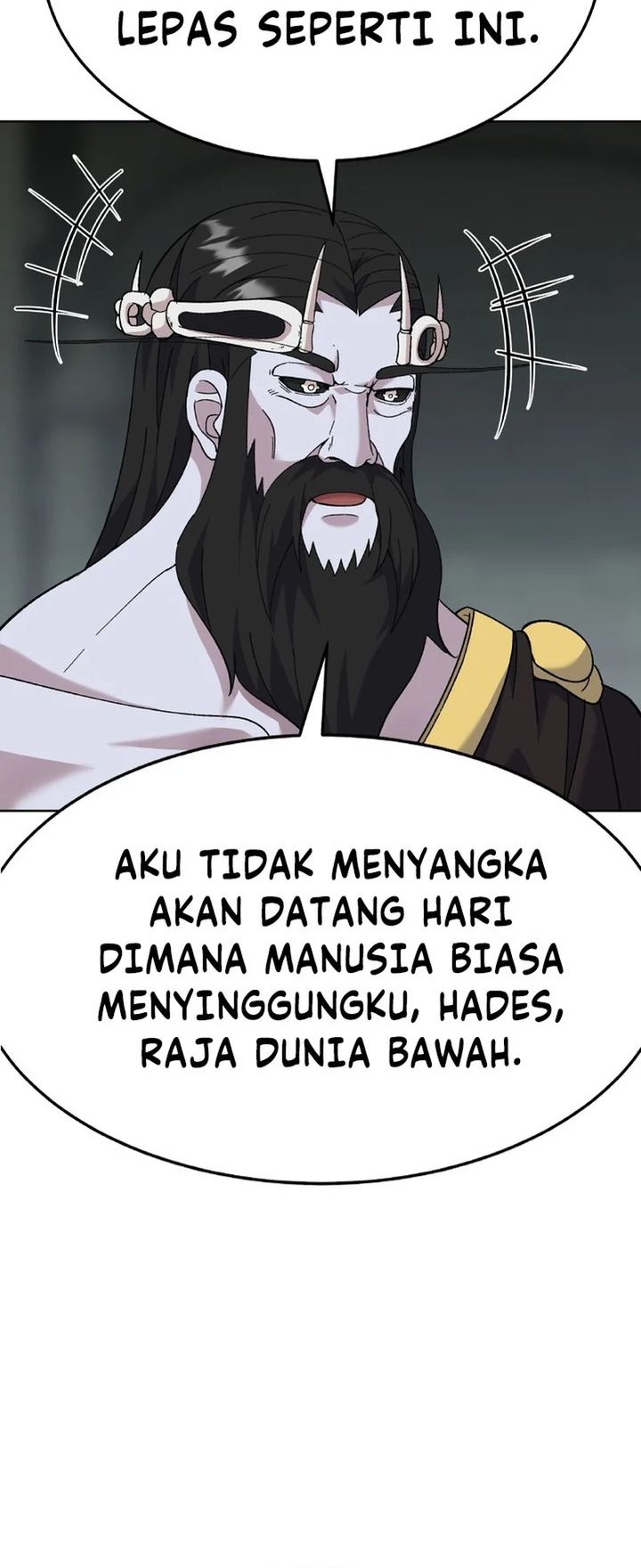 Halaman 40 dari 85
