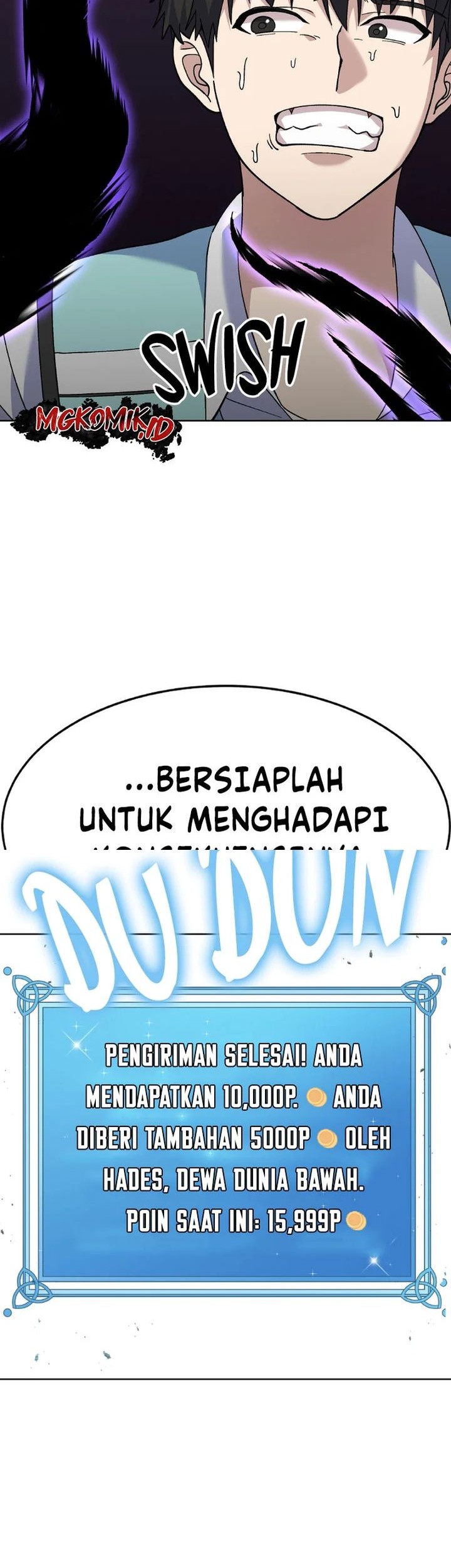 Halaman 44 dari 85