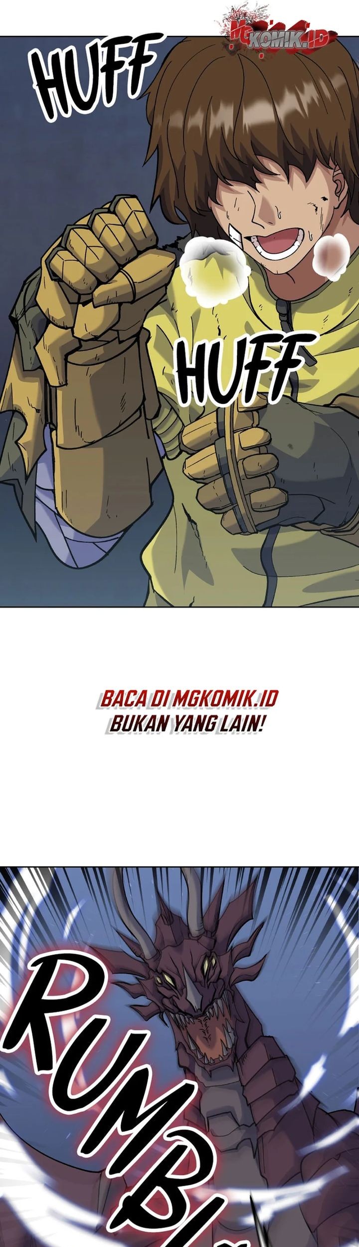 Halaman 49 dari 85