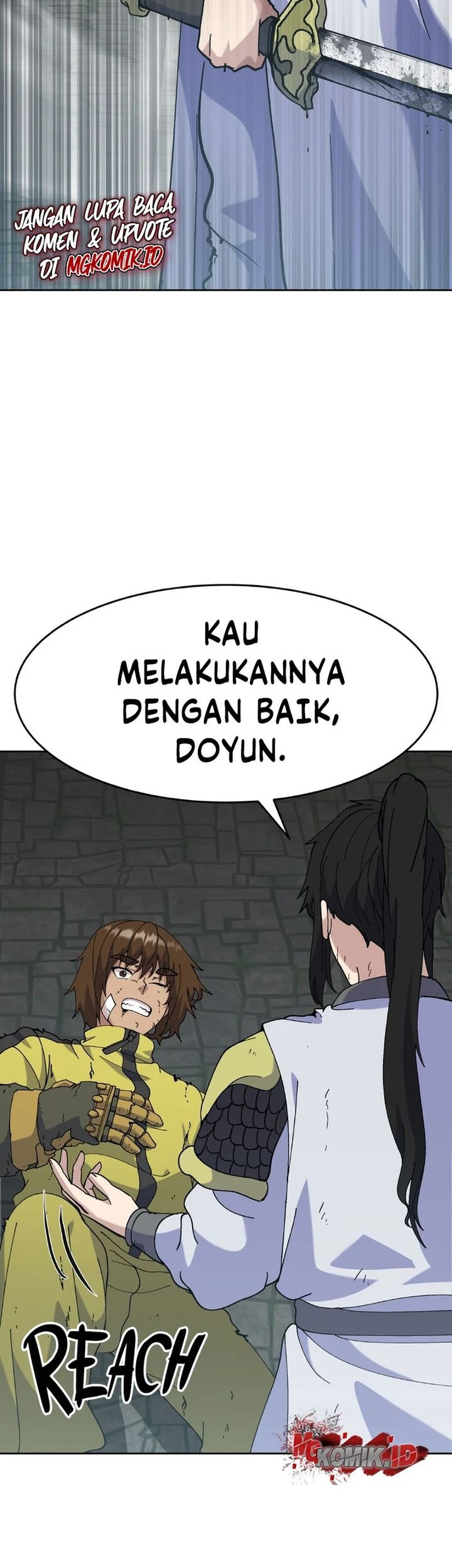 Halaman 60 dari 85
