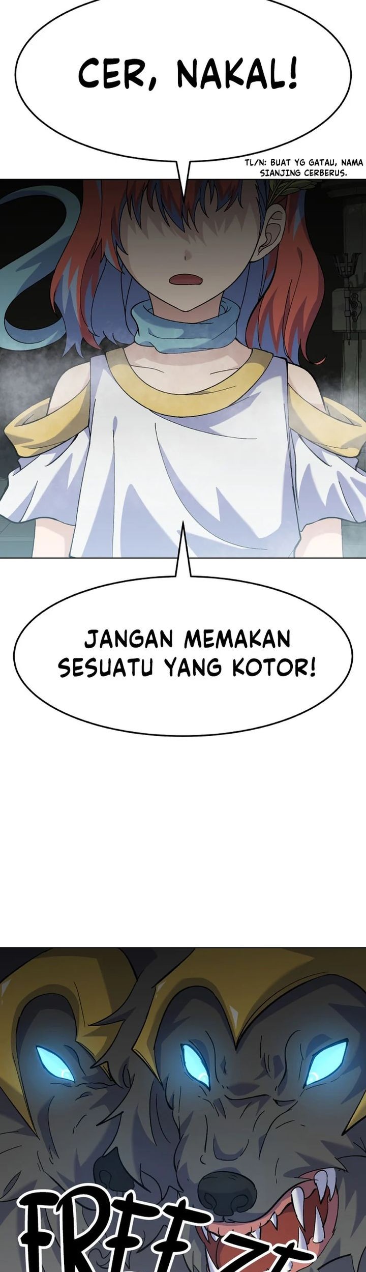 Halaman 7 dari 85