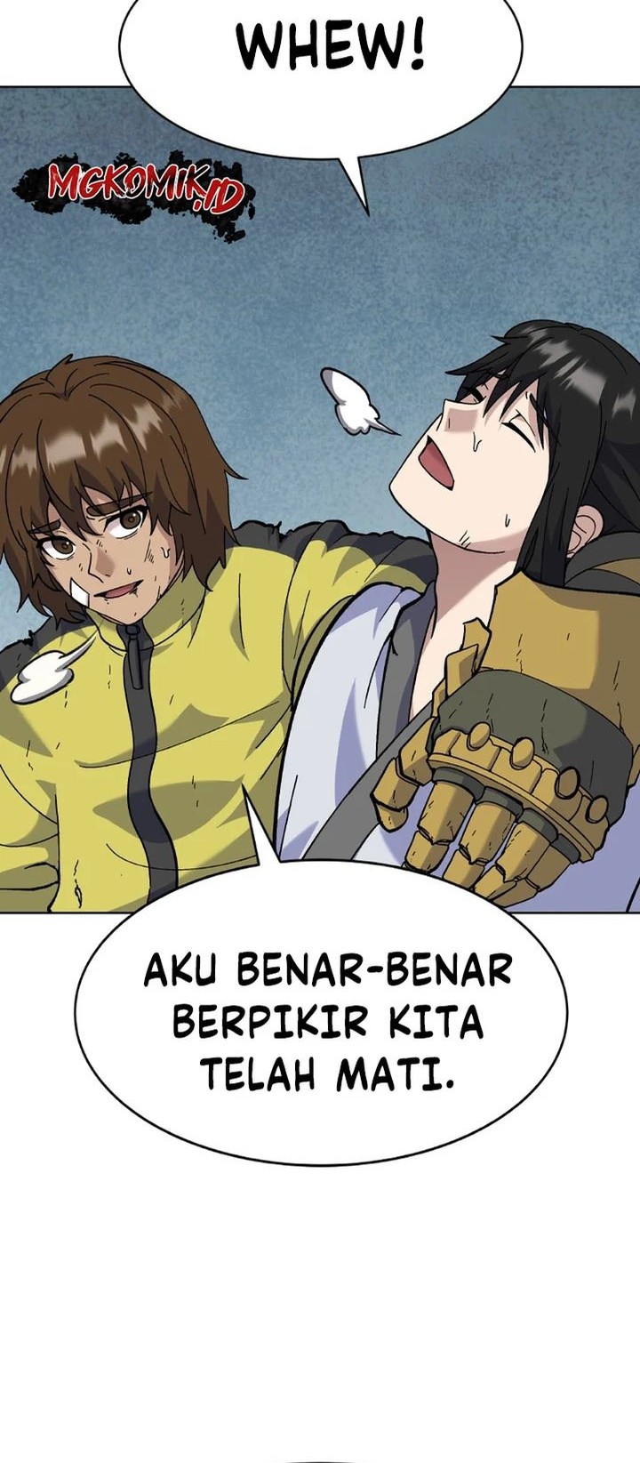 Halaman 64 dari 85