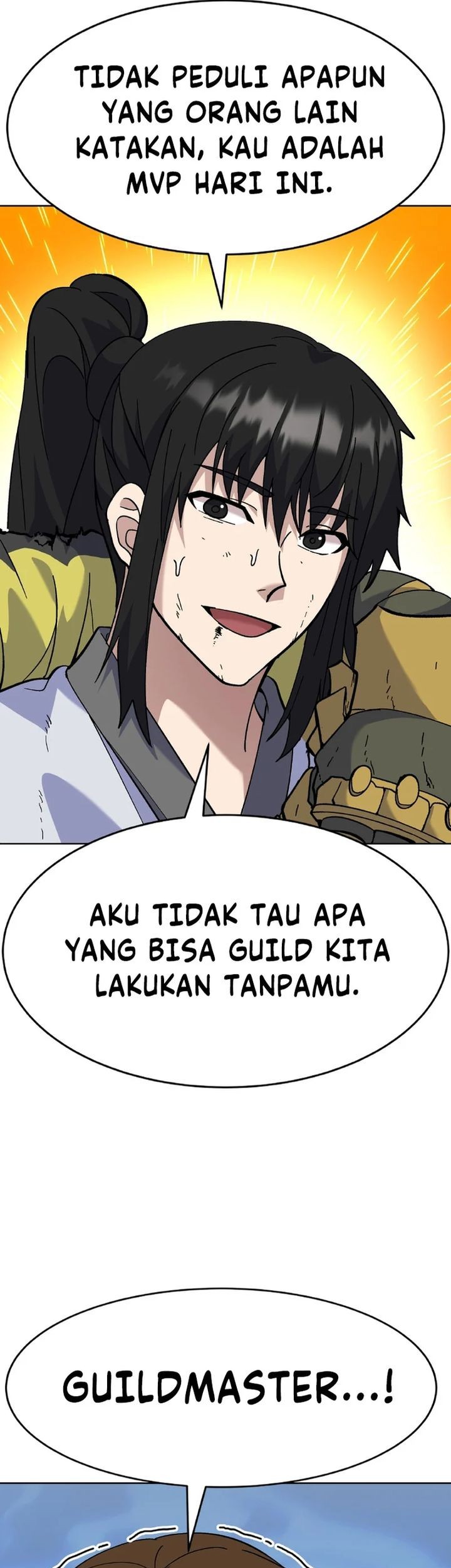 Halaman 65 dari 85