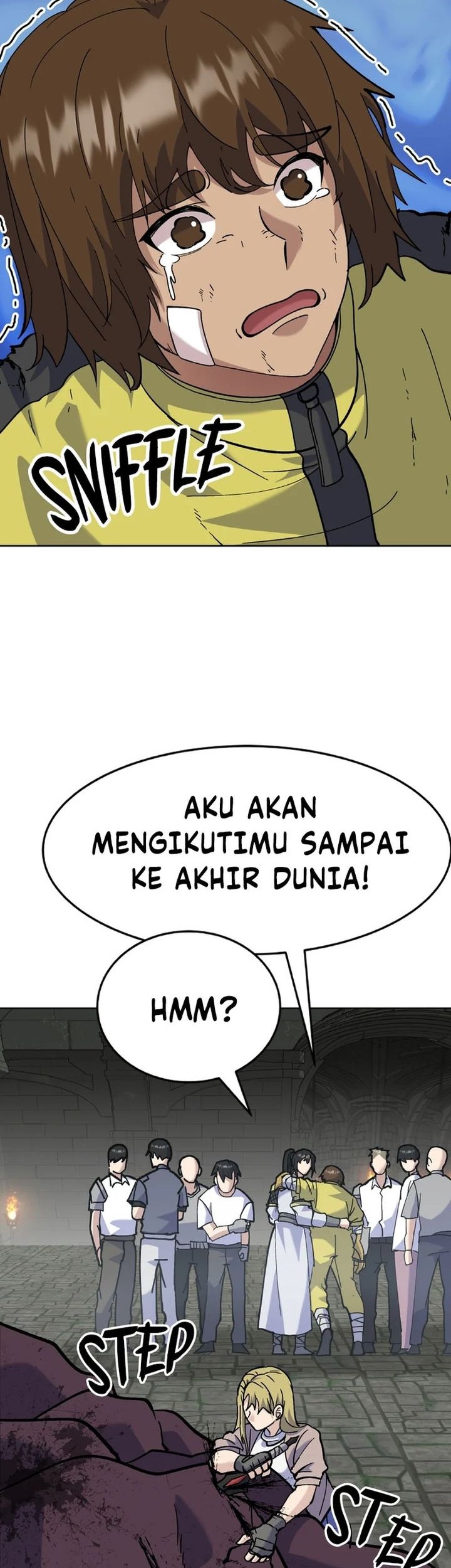 Halaman 66 dari 85
