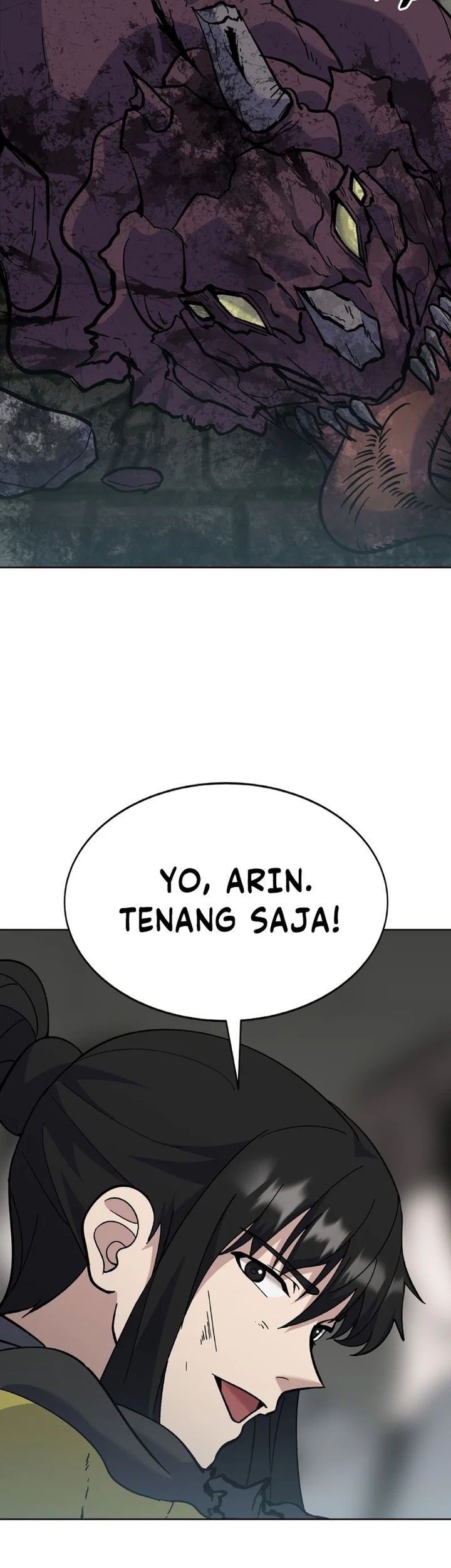 Halaman 67 dari 85