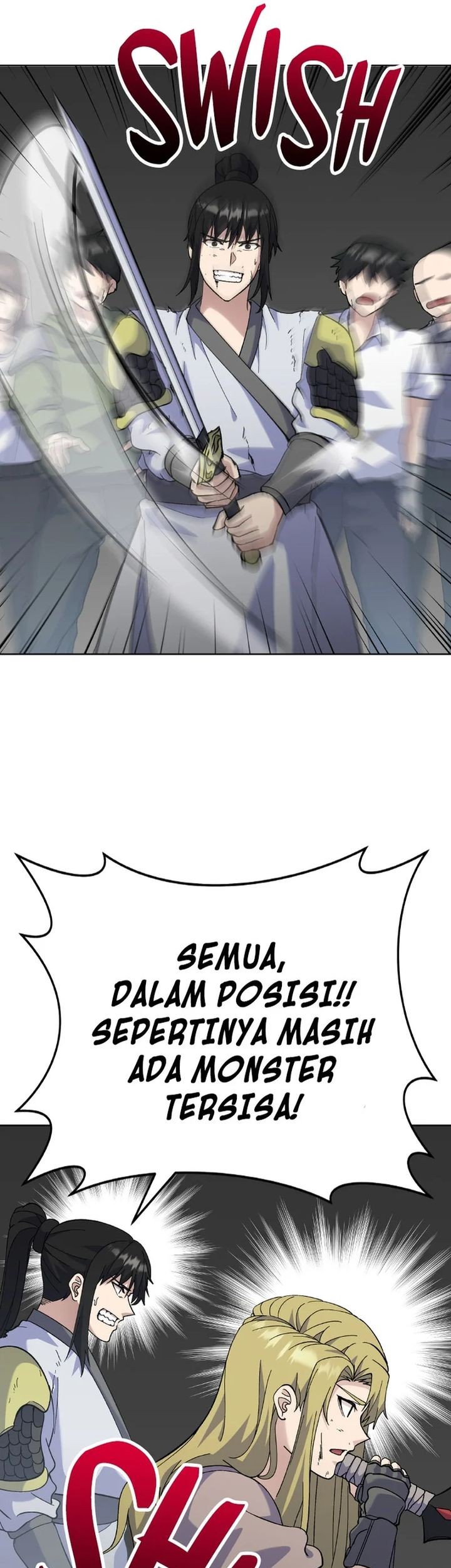 Halaman 73 dari 85