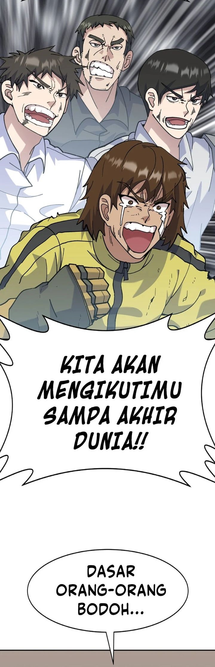 Halaman 76 dari 85