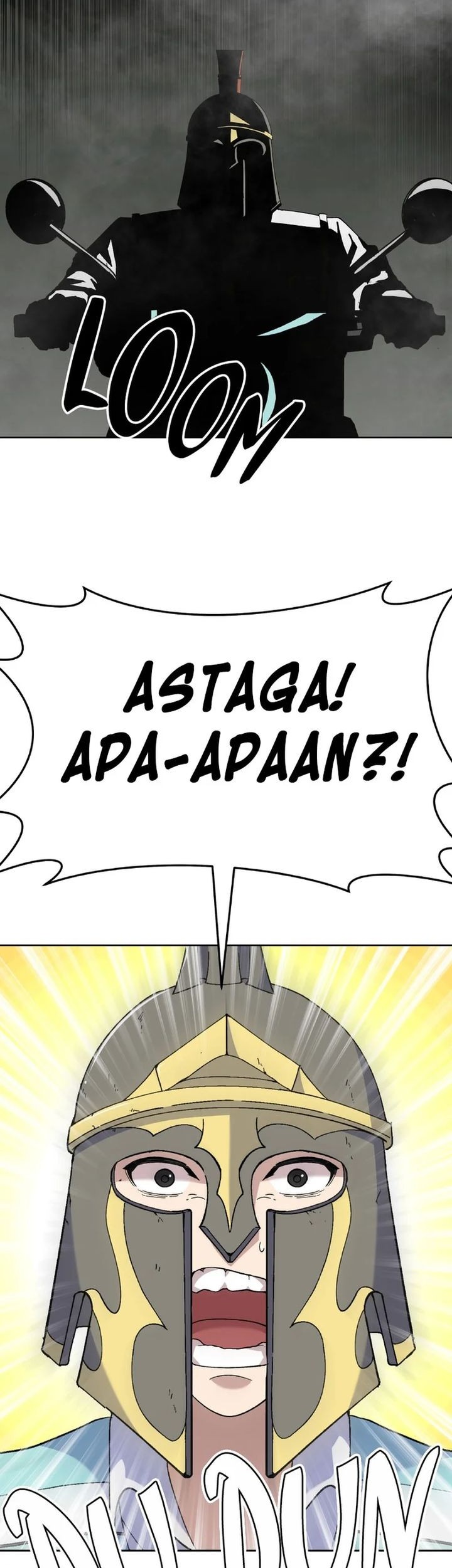 Halaman 79 dari 85