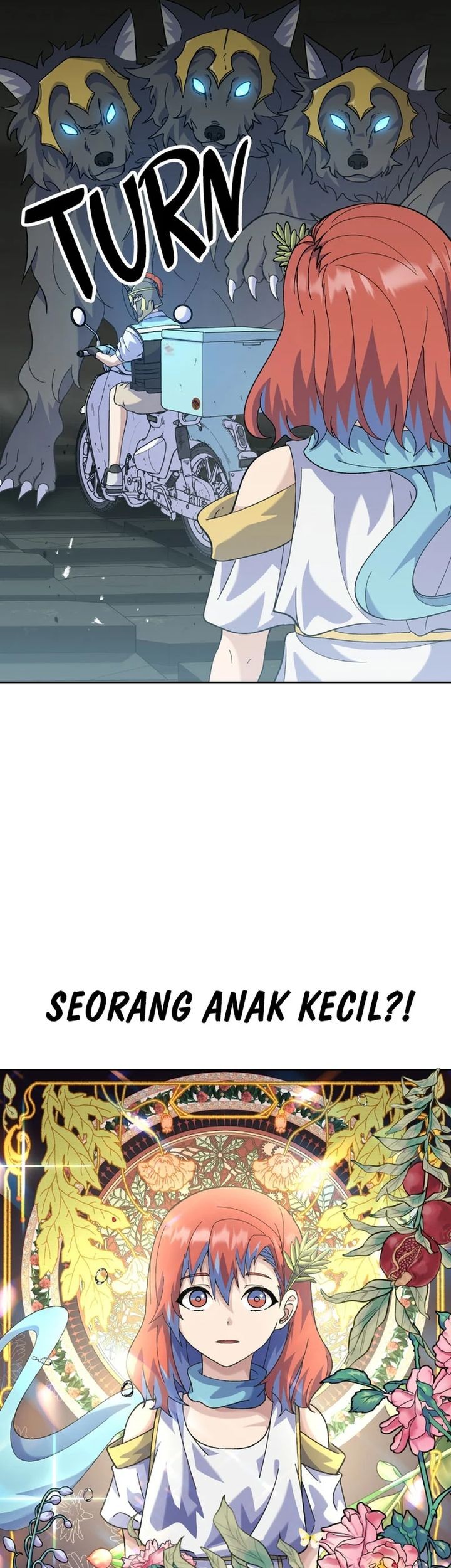Halaman 9 dari 85