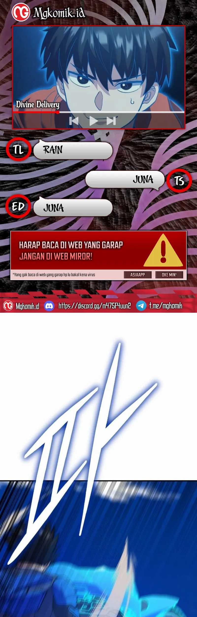 Halaman 1 dari 120