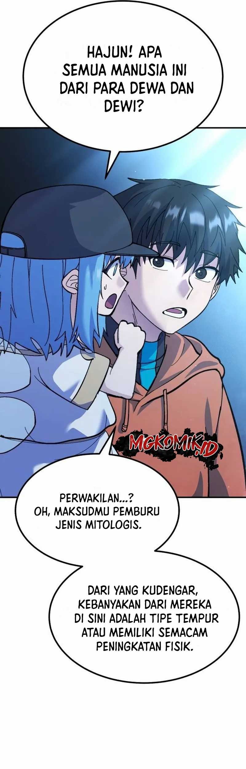 Halaman 101 dari 120