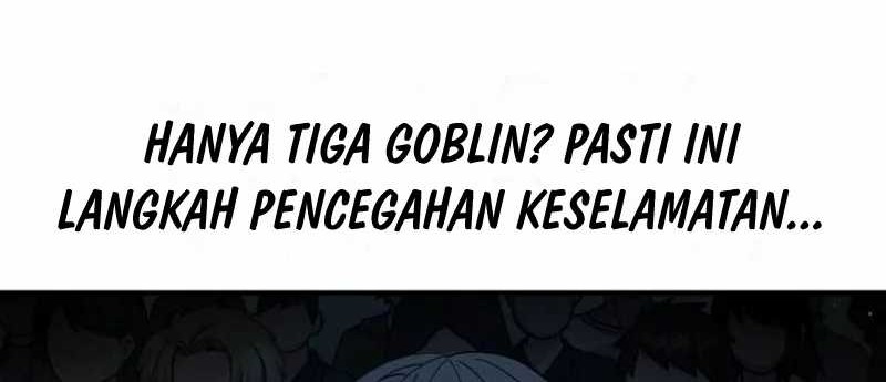 Halaman 108 dari 120