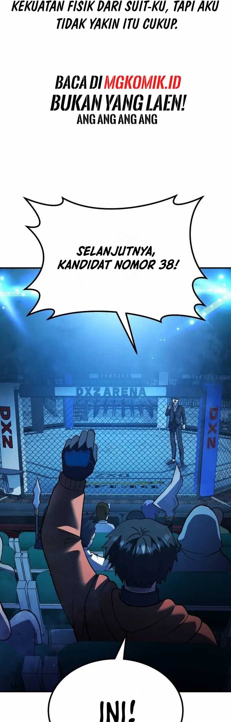 Halaman 111 dari 120