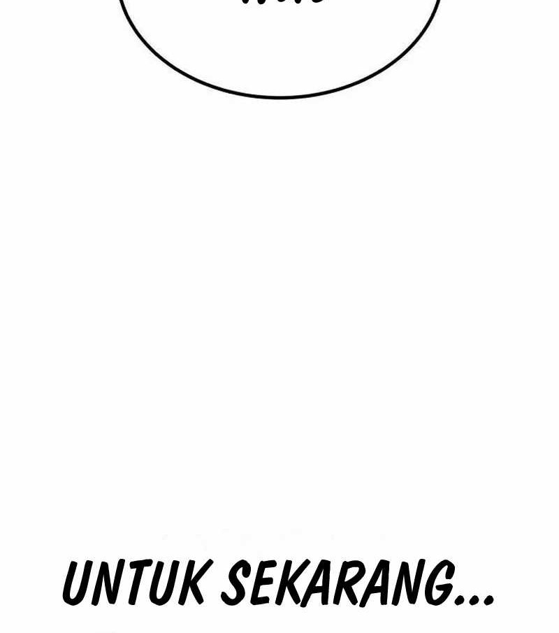 Halaman 112 dari 120