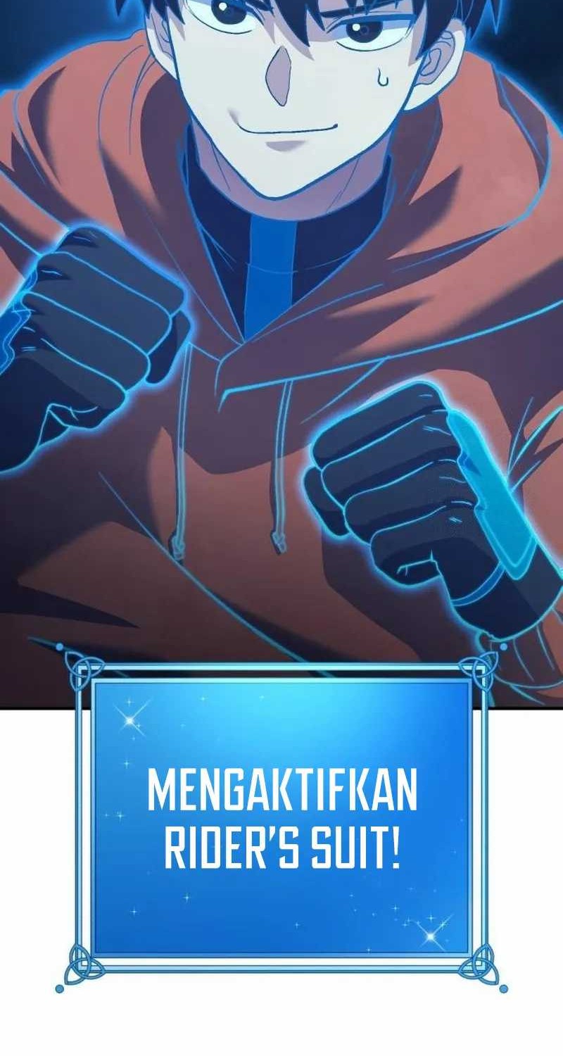 Halaman 114 dari 120