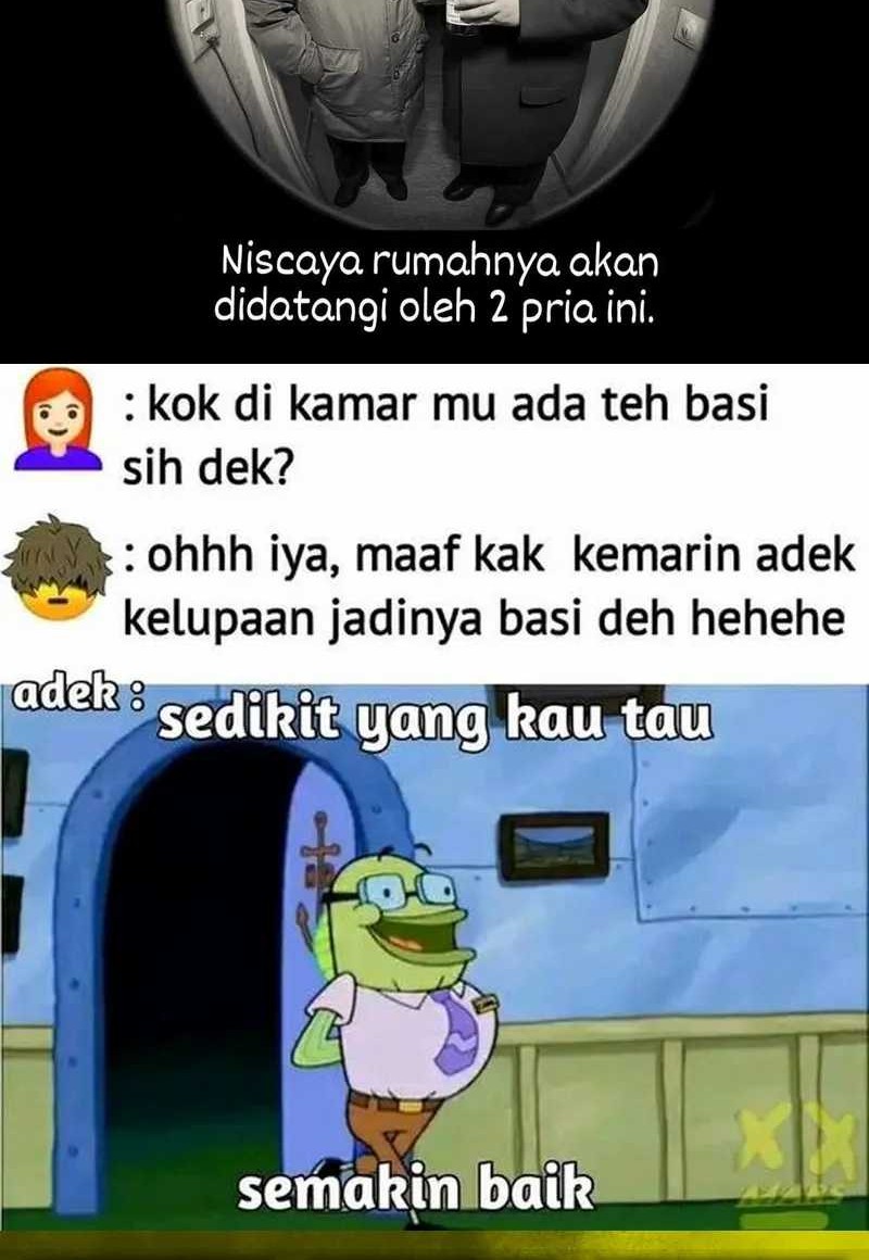 Halaman 118 dari 120