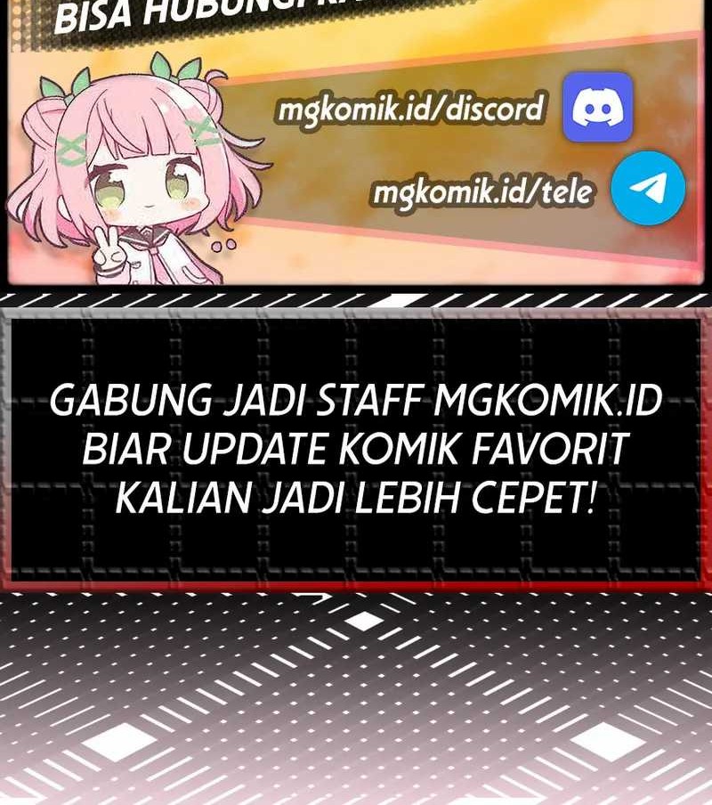Halaman 120 dari 120