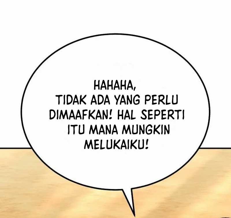 Halaman 13 dari 120