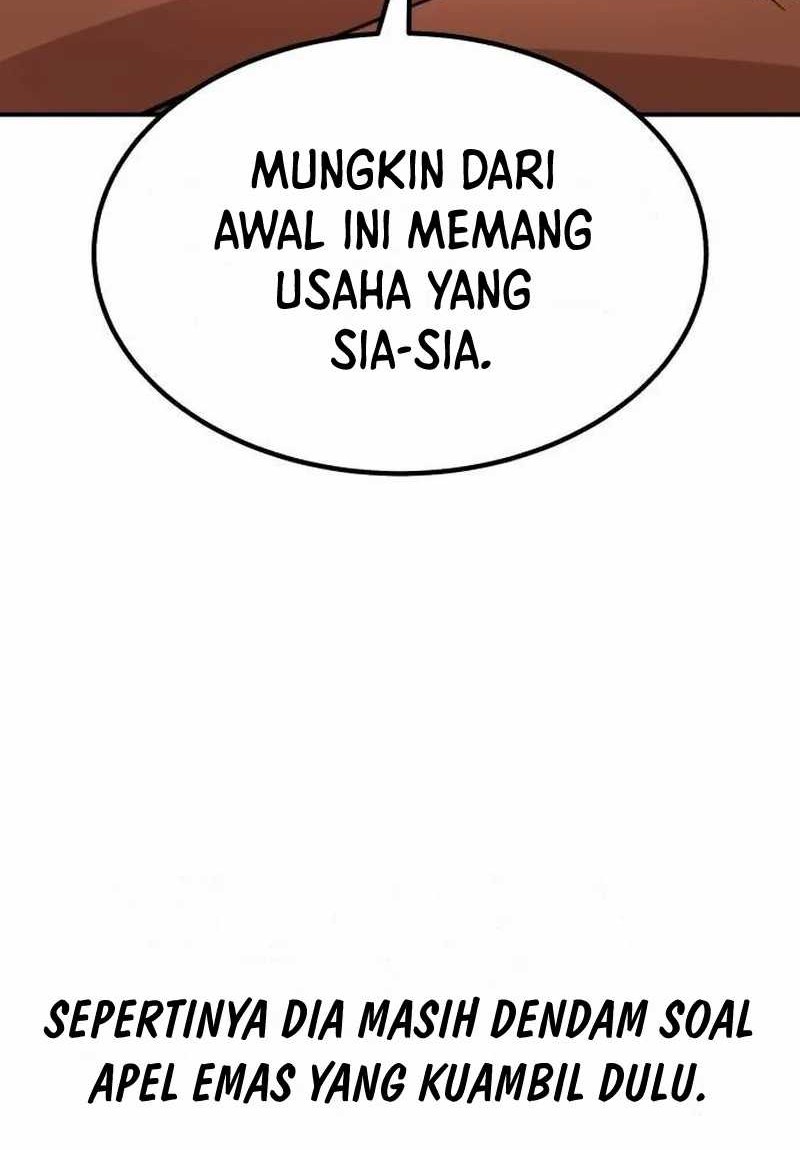 Halaman 17 dari 120