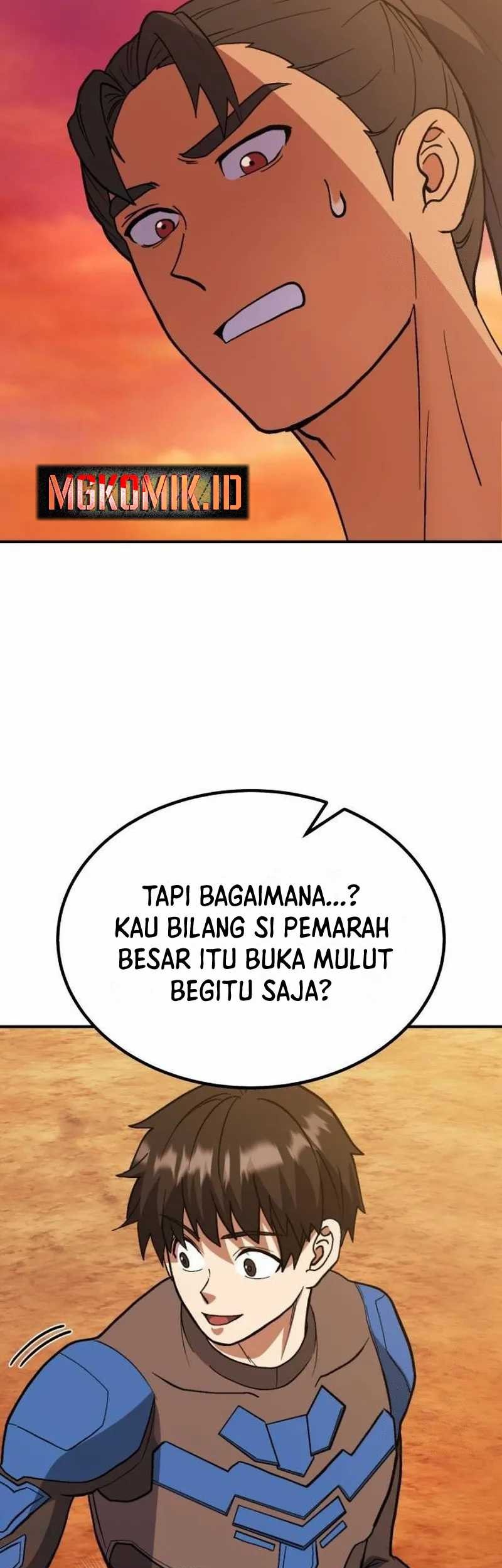 Halaman 21 dari 120