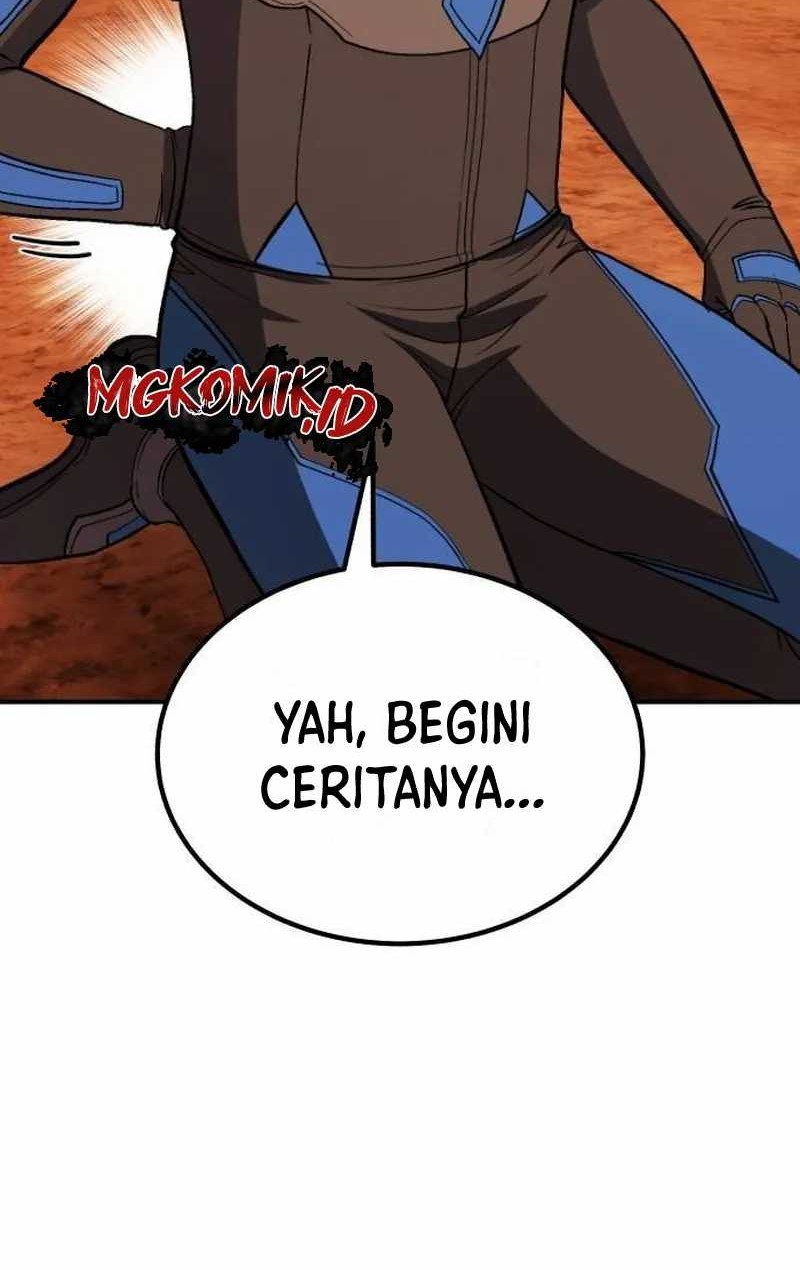 Halaman 22 dari 120