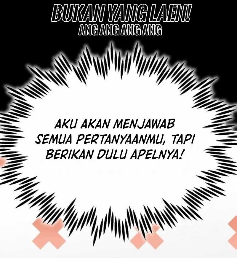 Halaman 27 dari 120