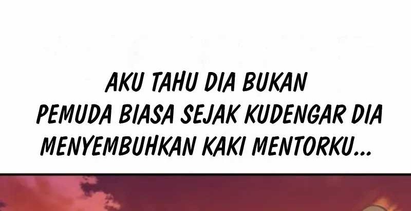 Halaman 34 dari 120