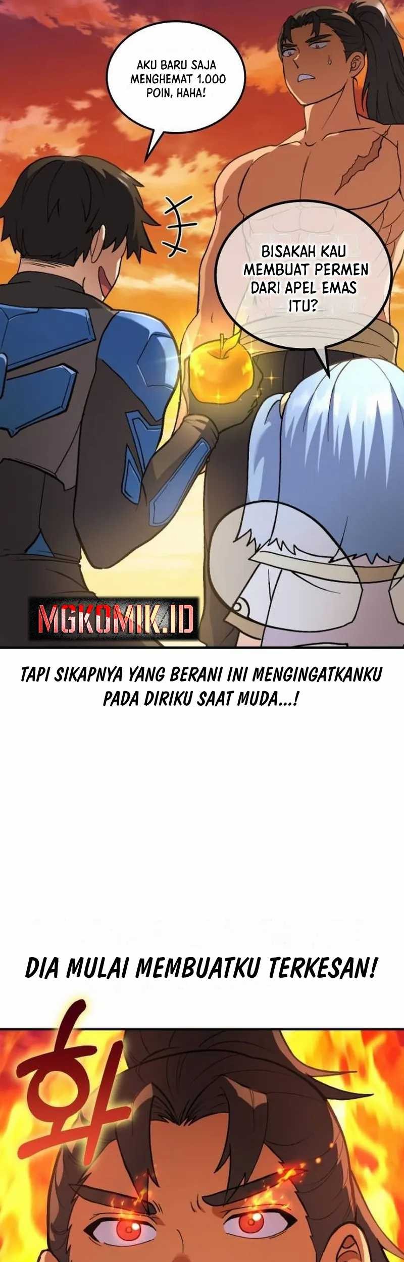 Halaman 35 dari 120