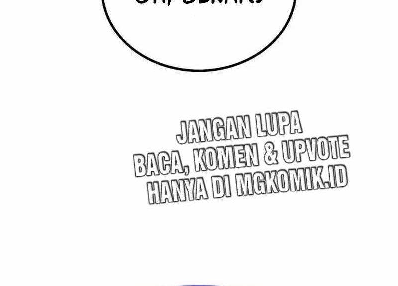 Halaman 40 dari 120