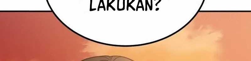 Halaman 51 dari 120